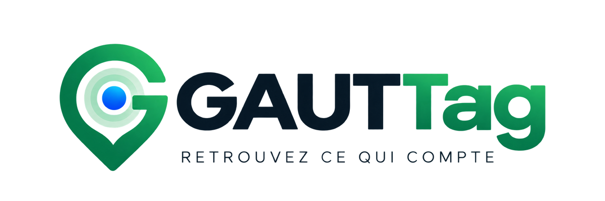 Ma boutique